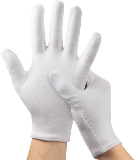 cotton gloves for eczema|cotton gloves for eczema walmart.